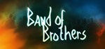 Art - Band of Brothers