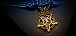 Art - Medal of Honor
